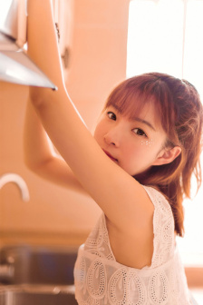 法国版《灭火宝贝2》在线观看满天星